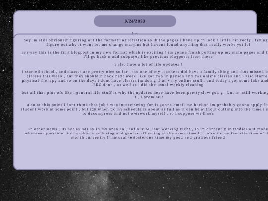 v2/8_24_2023 screenshot