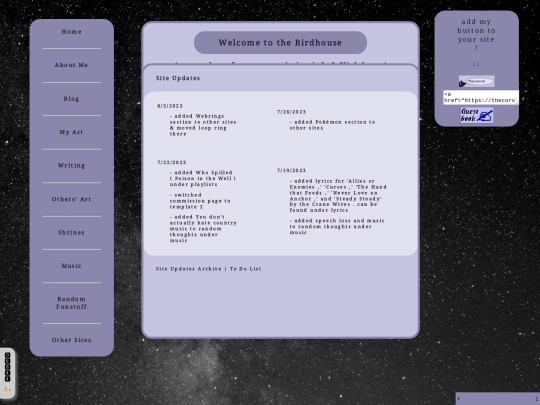 v2/home screenshot