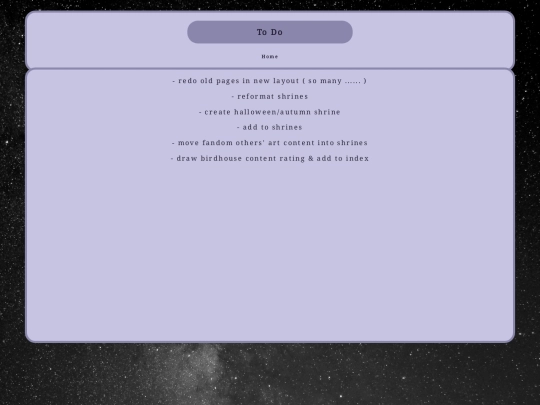 v2/to-do screenshot
