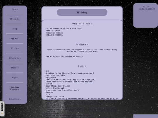 v2/writing-hub screenshot