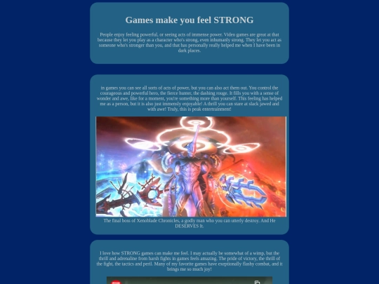 page3 screenshot