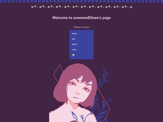 egg screenshot
