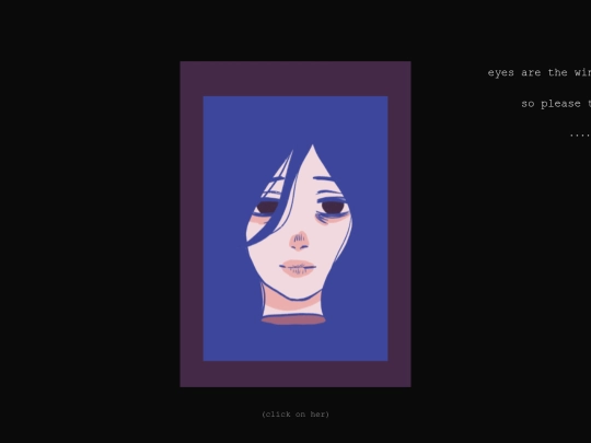 zowee screenshot
