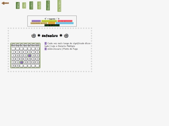 eventos/iframe screenshot