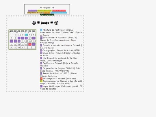 eventos/junho2026 screenshot