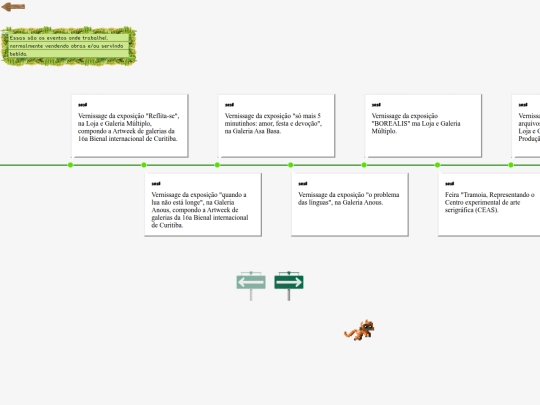 eventostrab screenshot