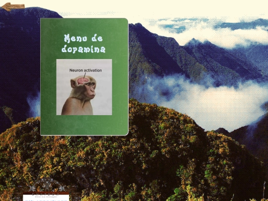 menudopamina screenshot