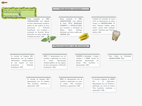 prodacademica screenshot