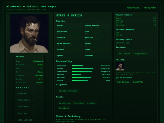 bluebeardfallout screenshot