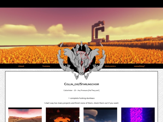 youtube screenshot