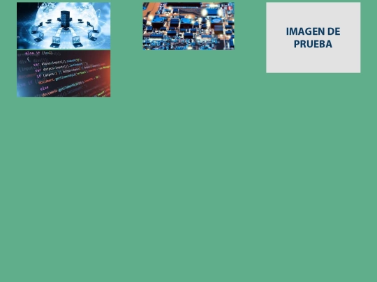 ComponenteGaleria/galeria screenshot