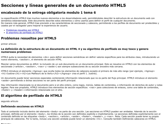 modulo1_tema6_oblg2 screenshot
