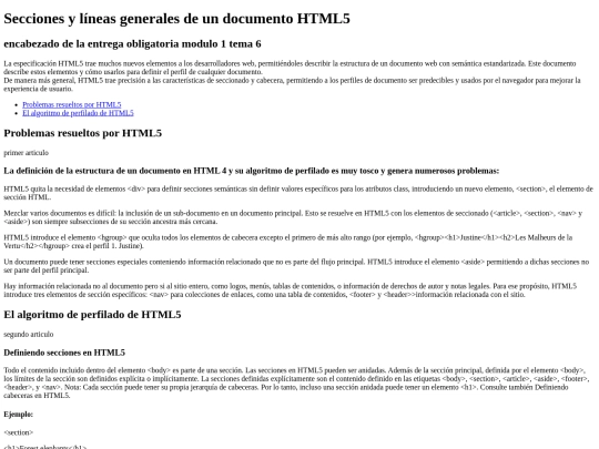 modulo1_tema6_oblg2 screenshot