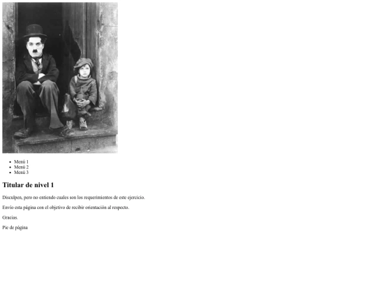 tema5 screenshot