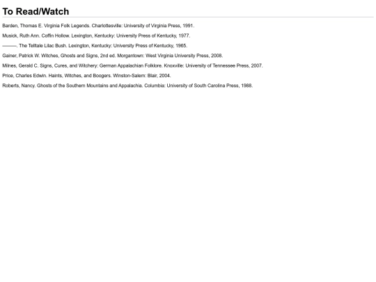 toRead screenshot