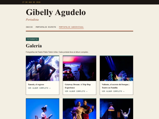 portafolio-foto screenshot