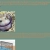 hamsterbuddies.neocities.org avatar