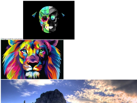photo screenshot