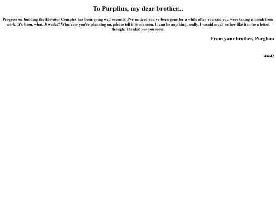 brother screenshot