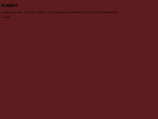 hi-protected (1) screenshot