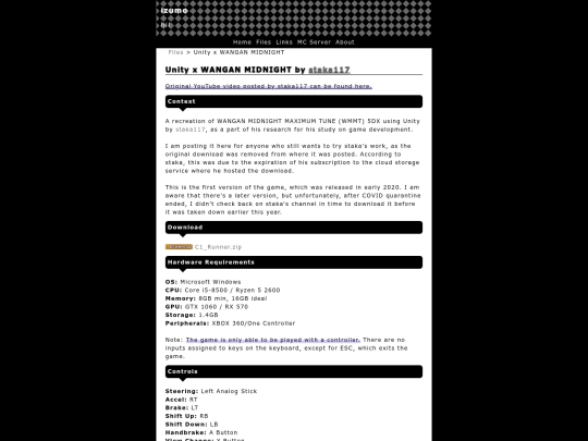 files/WM screenshot