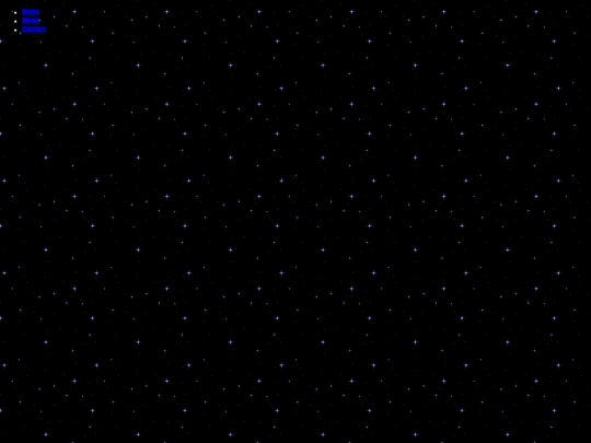 _layout screenshot