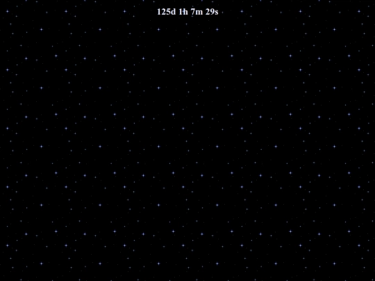 countdown/1998 screenshot