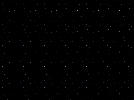 countdown/2003 screenshot