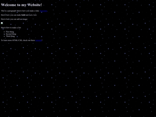 maps/sol/a/2 screenshot
