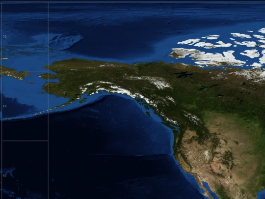 maps/sol/a/3/a screenshot