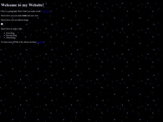 maps/sol/a/4 screenshot