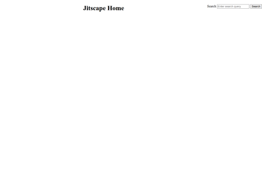 os/browser screenshot