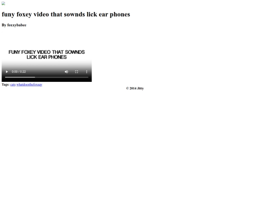 vid/watch/v/FFxyVTSsLEPs screenshot