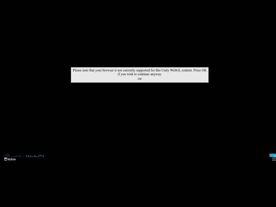 gamez/spacefetus screenshot