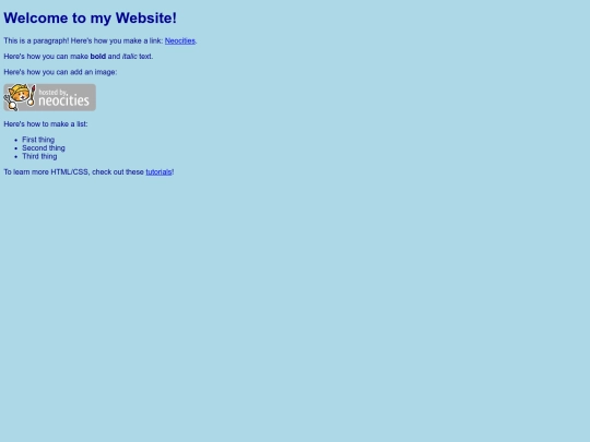 Art screenshot