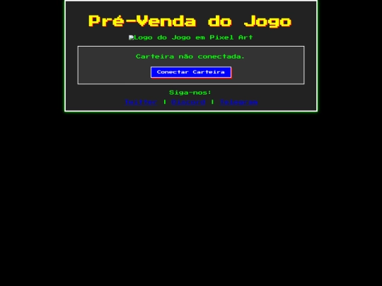 Conteste 2 screenshot