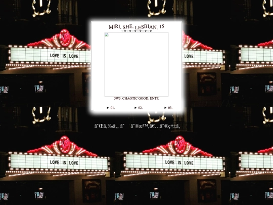 mfkdsmf screenshot