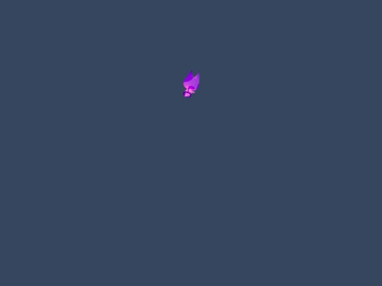 void screenshot