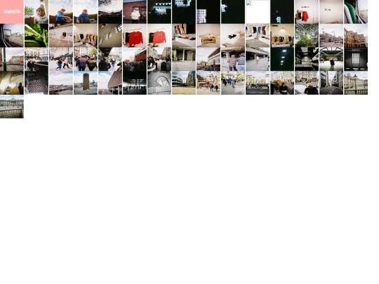 gallery screenshot