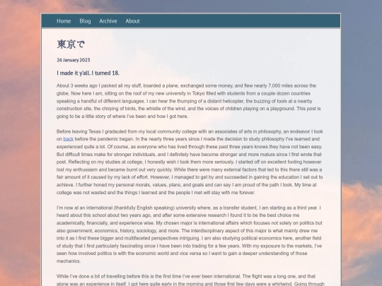 posts/2023-01-26-in-tokyo screenshot