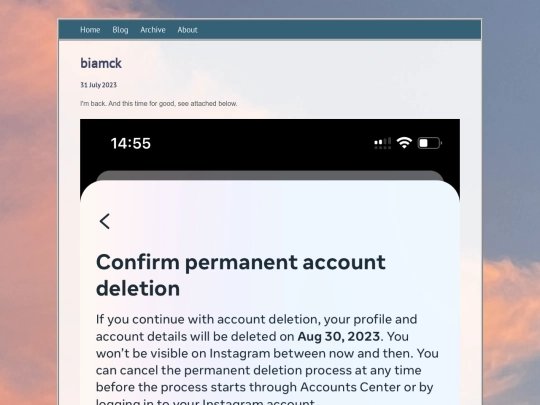 posts/2023-07-31-biamck screenshot