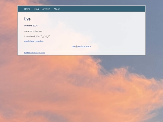 posts/2024-03-09-live screenshot