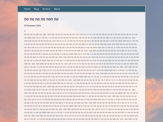 posts/2024-12-04-no-no-no-no-non-no screenshot
