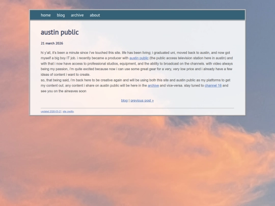 posts/2026-03-21-austin-public screenshot