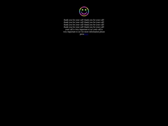 1800SURRENDER screenshot