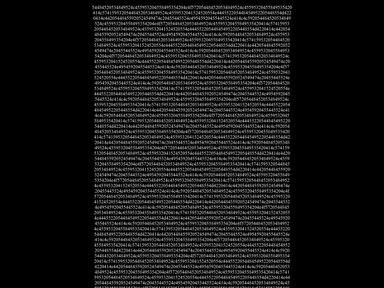 696e666f726d screenshot