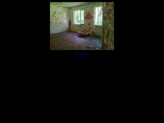 6d6972616765 screenshot