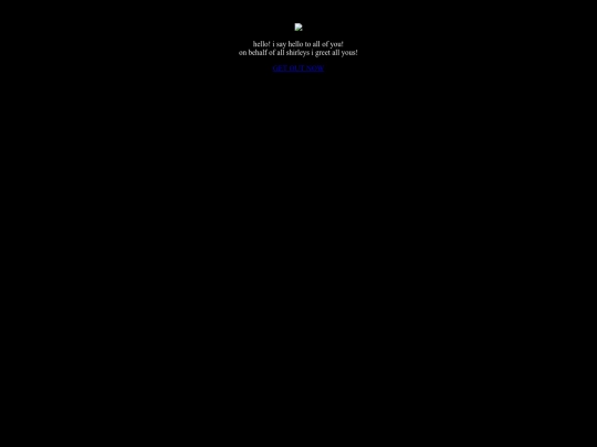 HELLOTOYOU screenshot