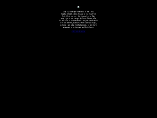 handlemyself screenshot
