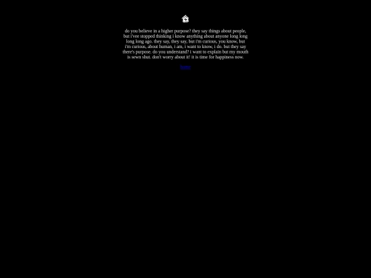 imhuman screenshot